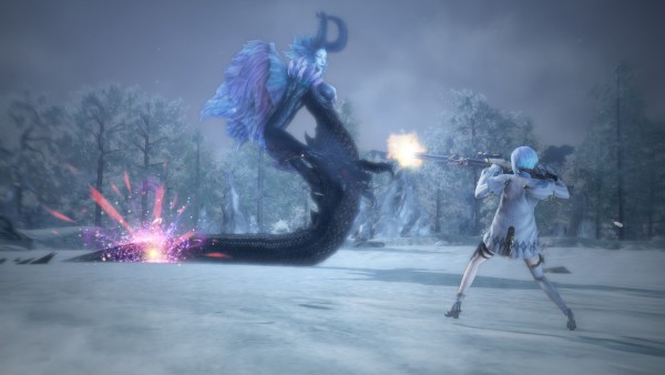 toukiden-kiwami-screenshot-00 (1)