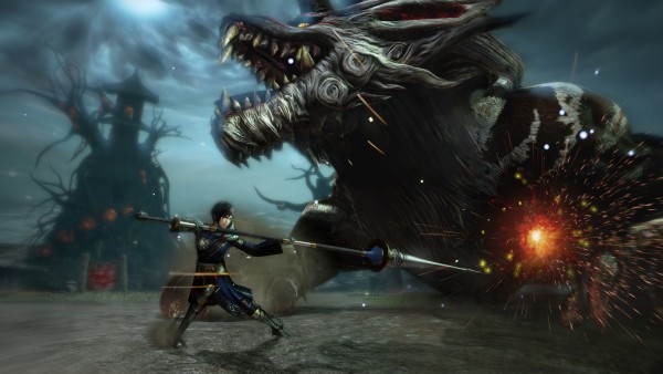 toukiden-kiwami-screenshot-00 (2)