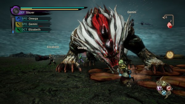 toukiden-kiwami-screenshot-00 (4)