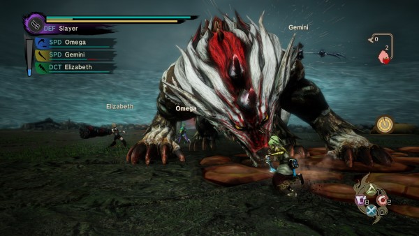 toukiden-kiwami-screenshot-00 (4)