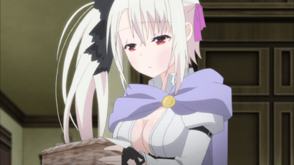 unbreakable-machine-doll-screenshot-00 (6)