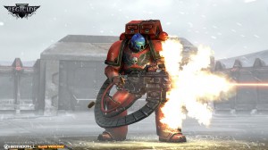 download warhammer 40k regicide download warhammer 40k regicide