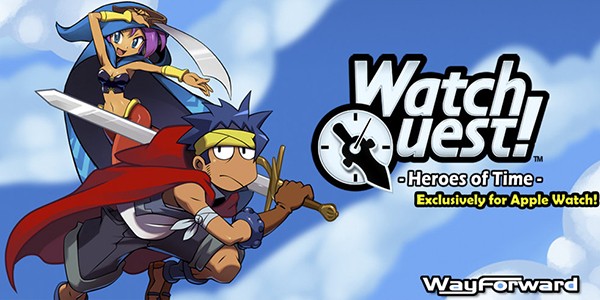 watch-quest-logo-001