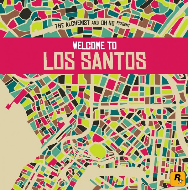 welcome-to-los-santos-ost-01