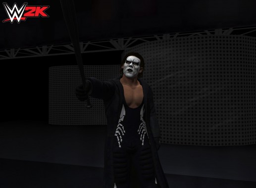 wwe-2k-screenshot-01