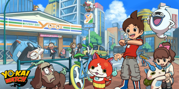 yo-kai-watch-artwork- (4)