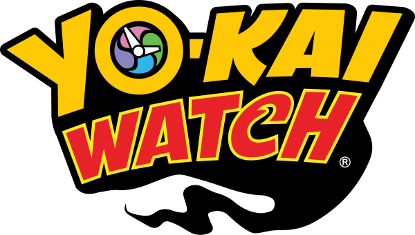 yo-kai-watch-logo
