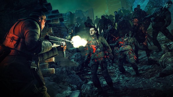 zombie-army-trilogy-screenshot-01