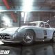 The Crew June Patch Notes and New Cars