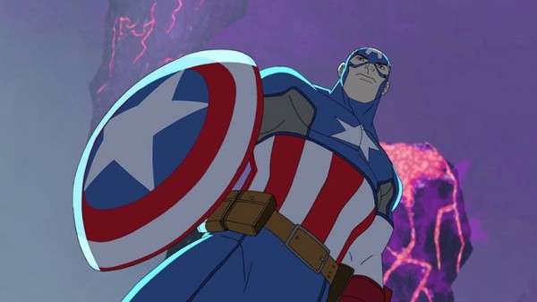 Avengers-Assemble-Captain-America-screenshot-001