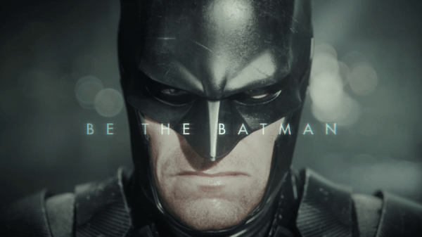Batman-Arkham-Knight-Be-the-Batman-screenshot-001