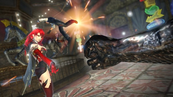 Deception-IV-The-Nightmare-Princess-Eng-Screenshot- (6)