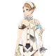 Deception IV: The Nightmare Princess Introduces Past Princesses
