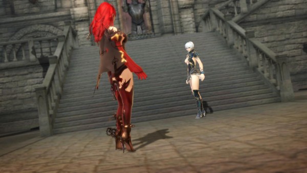 Deception-IV-The-Nightmare-Princess-screenshots- (3)