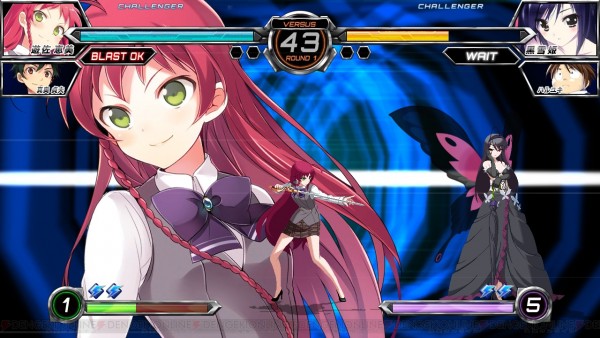 Dengeki-bunko-fighting-climax-screenshot-001