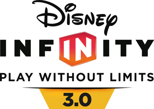 Disney-Infinity-3.0-Logo-01