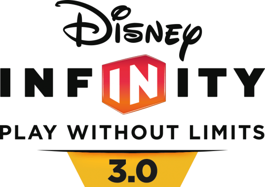 Disney-Infinity-3.0-Logo-01