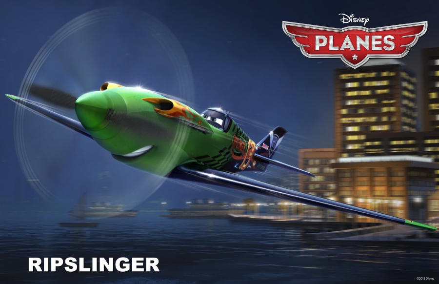 Disney-Planes-Ripslinger-promo-image-001