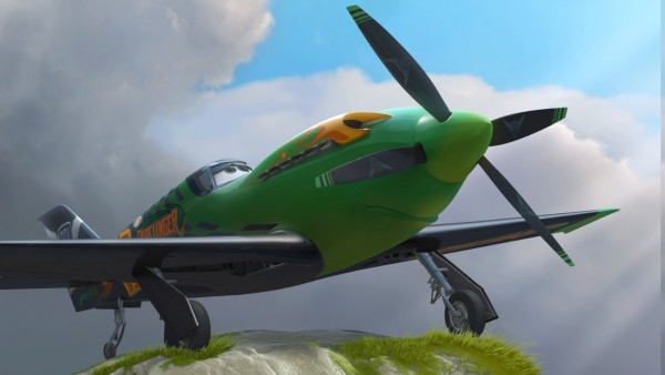 Disney-Planes-Ripslinger-screenshot-001