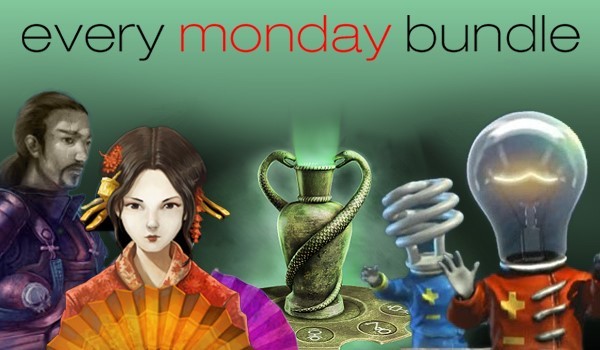 Every-Monday-Bundle-58-May-4