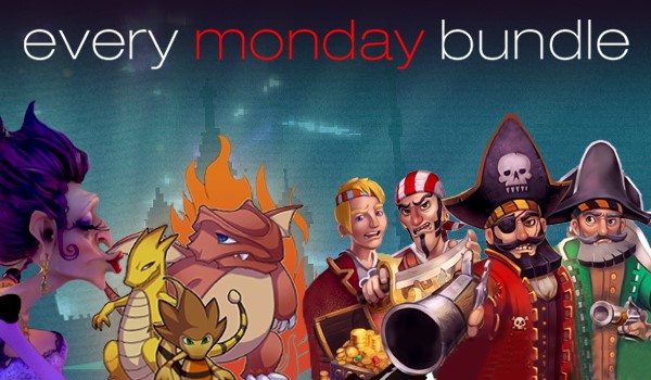 Every-Monday-Bundle-59-May-11