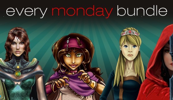 Every-Monday-Bundle-61-May-25