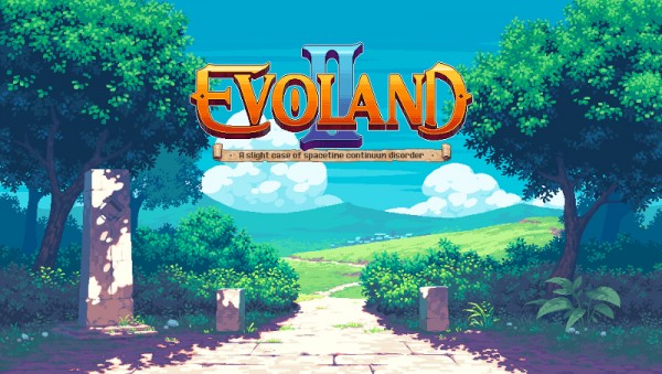 Evoland-2-title-screen-001