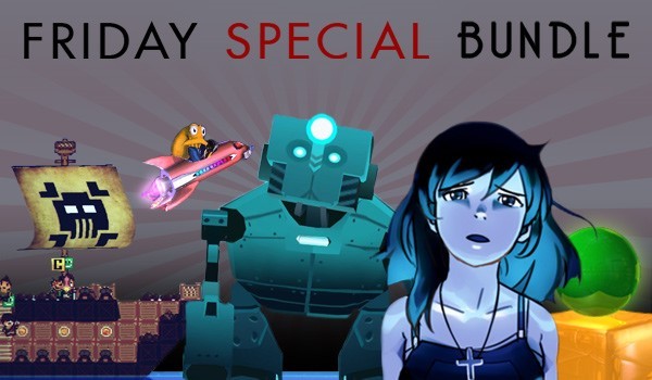 Friday-Special-15-May-15-Bundle-Artwork