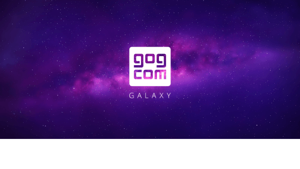 GOG-Galaxy-logo-001