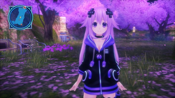 Hyperdimension-Neptunia-Victory-II-screenshot-031