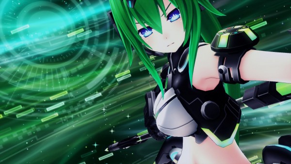 Hyperdimension-Neptunia-Victory-II-screenshot-032