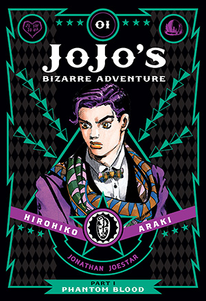 JoJos-Bizarre-Adventure-Phantom-Blood-Volume-1-Cover-Art-001