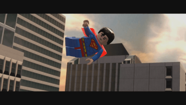 LEGO-Dimensions-Superman-screenshot-001