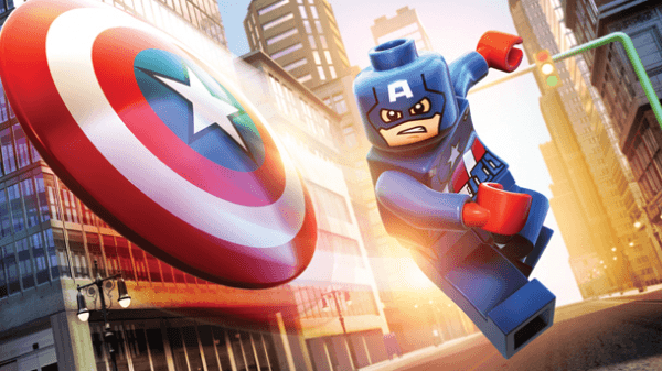 LEGO-Marvel-Superheroes-Captain-America-promo-shot-001