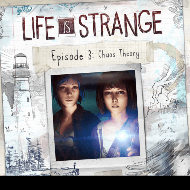 Life-is-Strange-Episode-3-cover