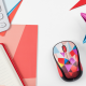 Logitech Unveils its Colourful 2015 Play Collection