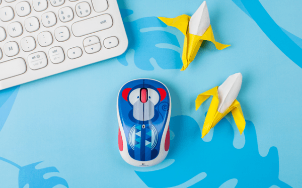 Logitech-2015-Play-Collection-Mice-Screenshot-02