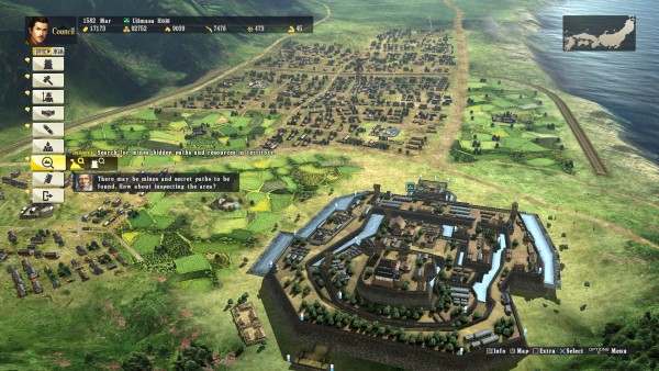 Nobunagas-Ambition-Sphere-of-Influence-screenshot- (7)