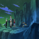 Madman’s Anime Releases of May 20, 2015 Are Out Now