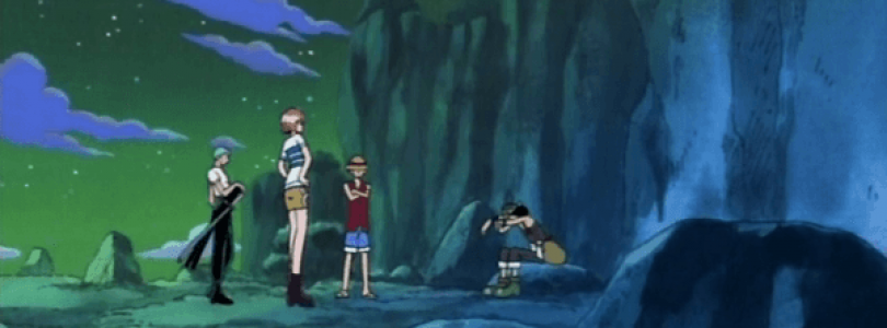 Madman’s Anime Releases of May 20, 2015 Are Out Now