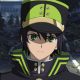 FUNimation’s Announcements from San Diego Comic-Con 2016