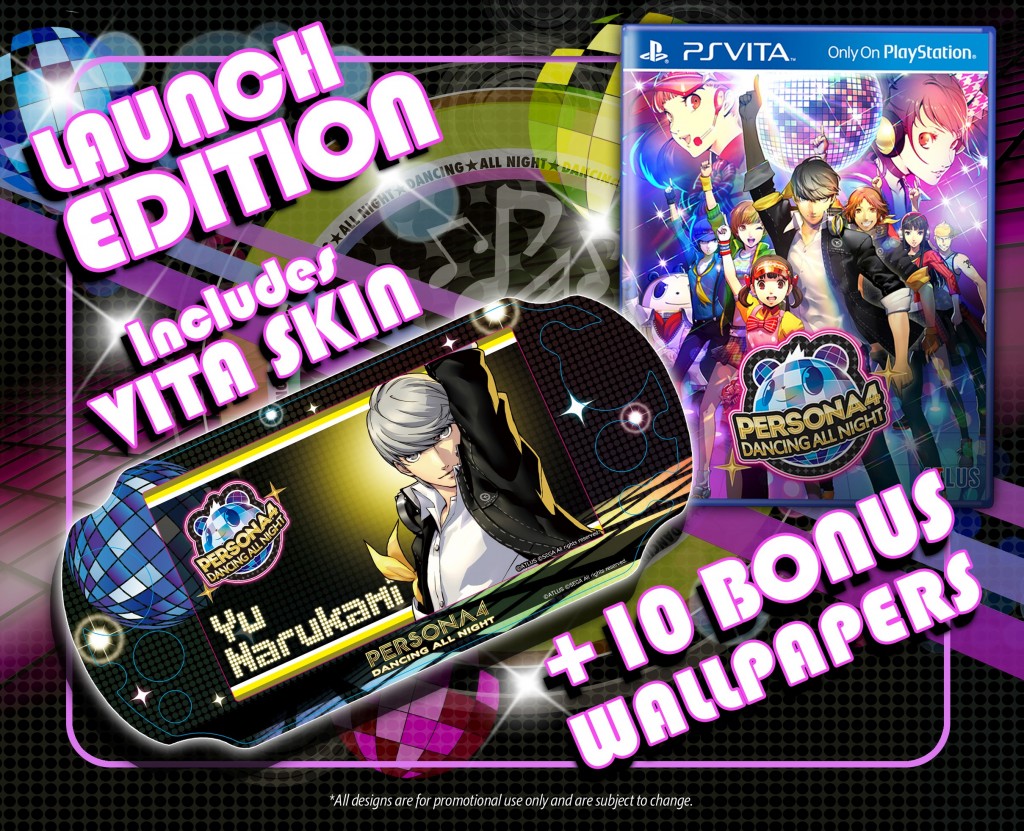 Persona-4-Dancing-All-Night-launch-edition