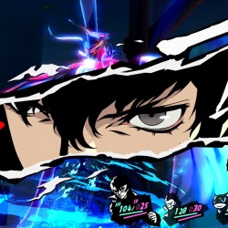 persona 5 crack download pc persona 5 crack download pc
