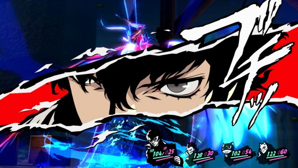 Persona-5-Screenshots- (3)