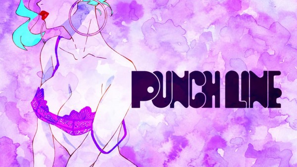 Punch-Line-screenshot-001