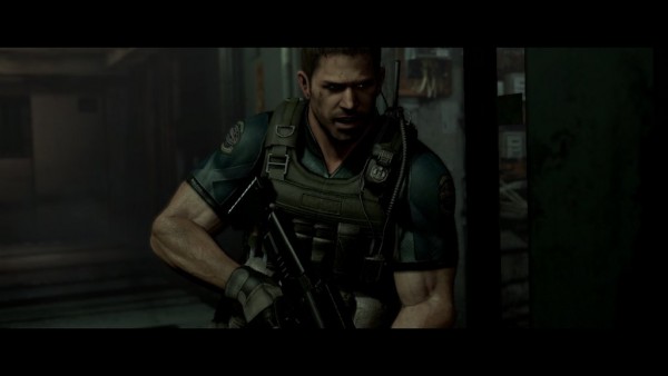 Resident-Evil-Chris-Redfield-screenshot-001