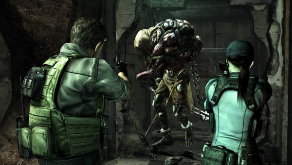 Resident-Evil-Chris-Redfield-screenshot-002