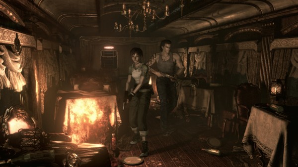 Resident-Evil-Zero-HD-Remaster-screenshot-01
