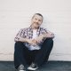 Getting Animated: Interview with Roger Craig Smith