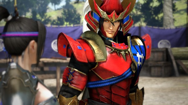 Samurai-Warriors-4-II-screenshot- (16)